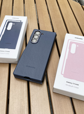 适用于三星zfold6保护壳fold7手机壳ZFold7壳保护套f9560男女简约商务生态皮革金属镜头超薄fold6新款D7外壳