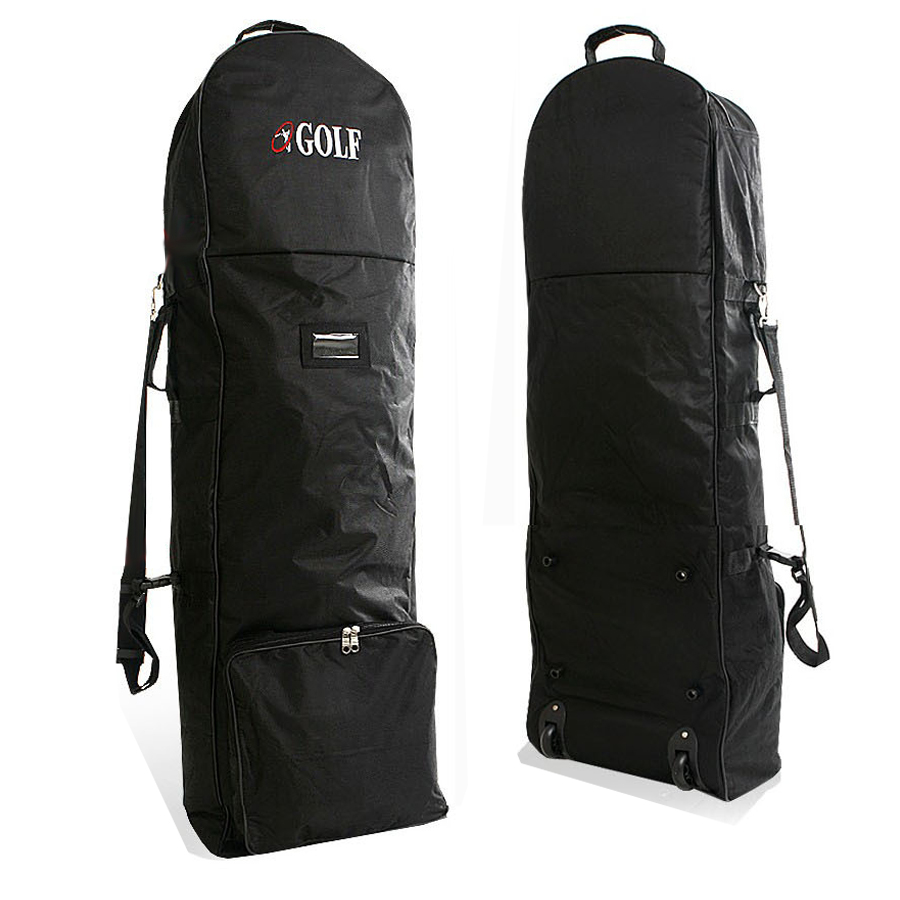 Sac de golf - Ref 38166 Image 1