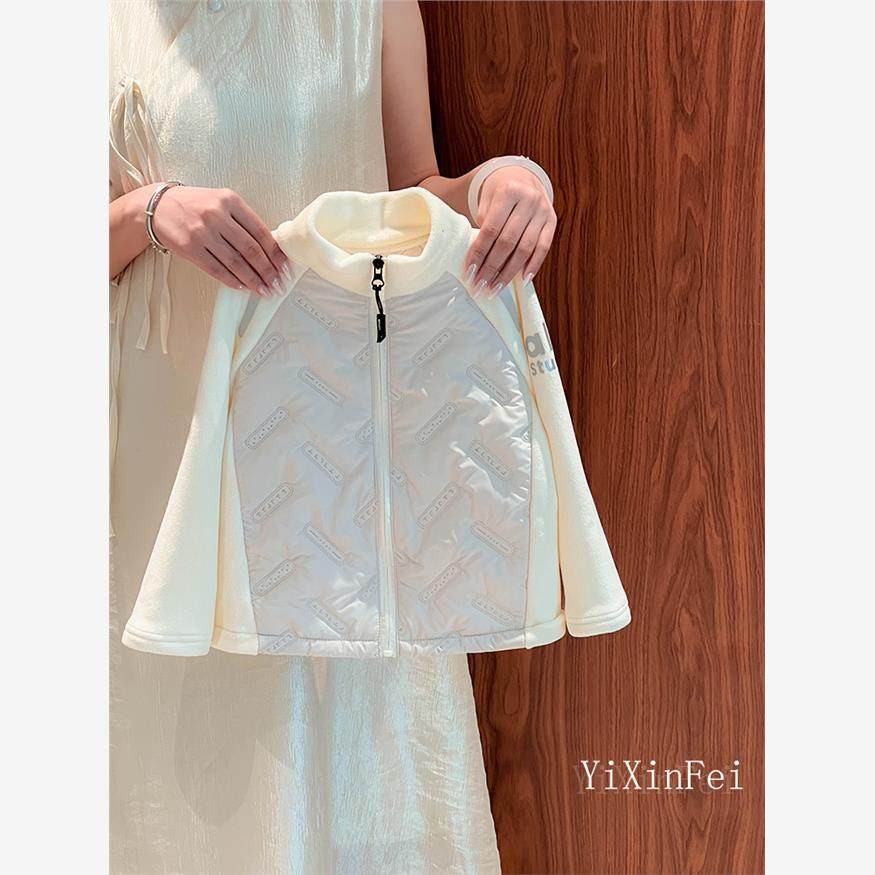 校服神器中大童冬季薄款棉衣棉服新款韩版百搭保暖时尚运动外套潮,女装/女士精品,棉衣/棉服,淘宝优惠券,粉丝福利购,淘宝优惠卷