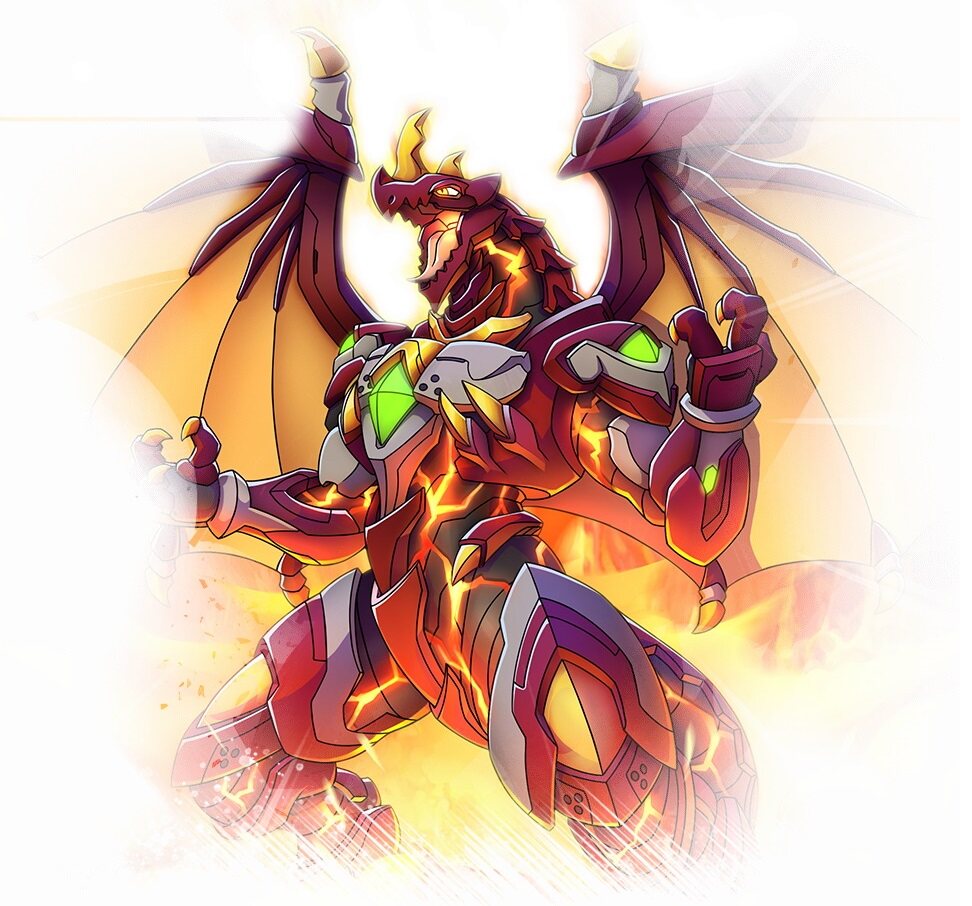 SEGA BAKUGAN BAKUGAN GEOGAN RISING SEASON 3 특수 모양의 다이아몬드 투명 BGR 여러 스타일