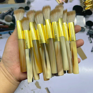 多功能点彩刷（黄狼）