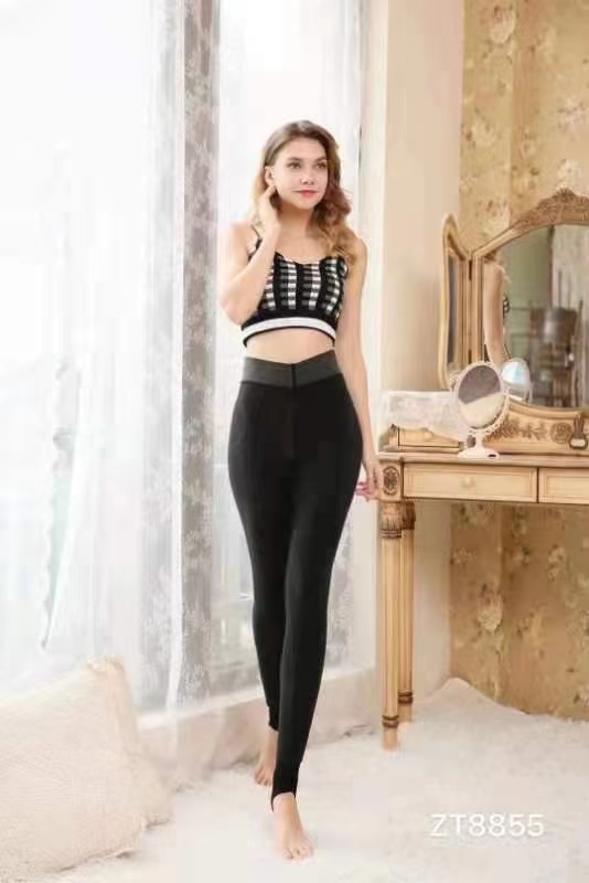 吉利富2021秋冬新款高弹力德绒