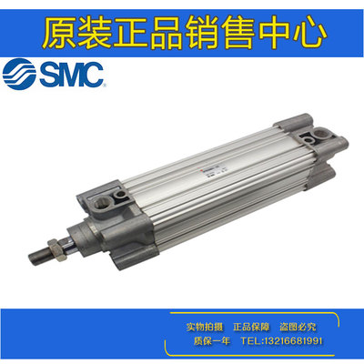 原装SMC标准气缸CP96SB CP96SDB32-660/670/680/690/700/720/730C