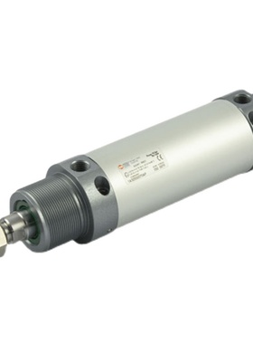 METALWORK麦特沃克气缸1AOO320050AP/1A9O4000100AN/1AOG630075ZP