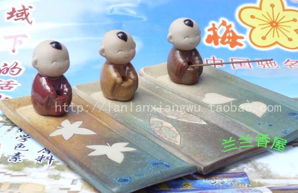 台湾原装手工拉胚特色陶板