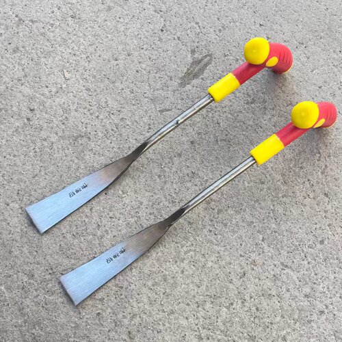 户外园艺种花专用工具神器挖野菜