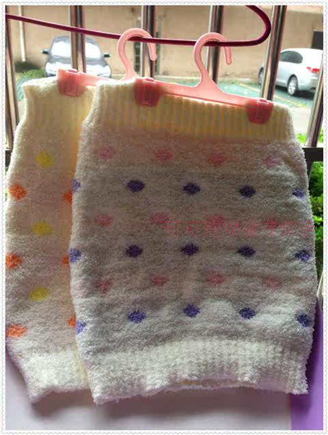 Corset - Ref 672908 Image 1