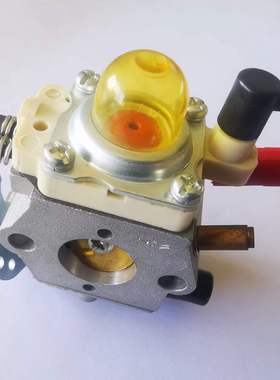 原装进口华博罗Walpro WT997  319  遥控汽油车汽油船模用化油器