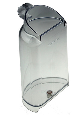 德国直邮Delonghi/德龙Maestria咖啡机水箱EN450 EN470原装配件