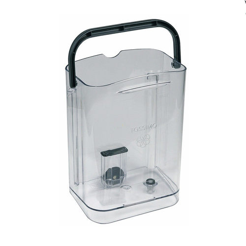 德国直邮Bosch/博世咖啡机Tassimo水箱无盖T20 T40 TT42 T65 T85