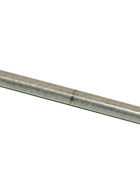 德国直邮Bosch/博世洗衣机转轴适用Siemens Axle金属原装配件