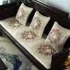 Товары от 生活巾品