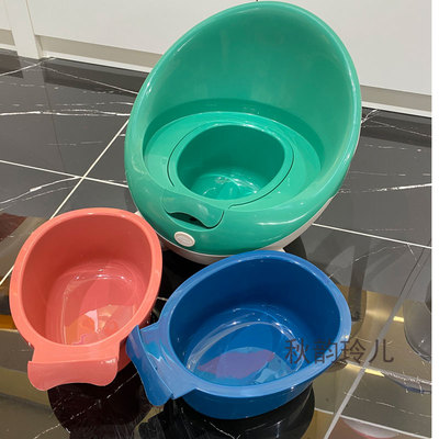 配件 头等舱儿童坐便器便槽小马桶专用内桶适合同款aag宝宝座便器