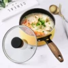 Товары от 瑞百利电器