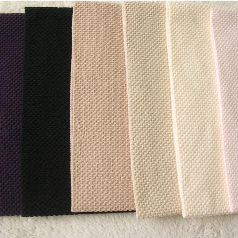 Corset en autre - Ref 672077 Image 3