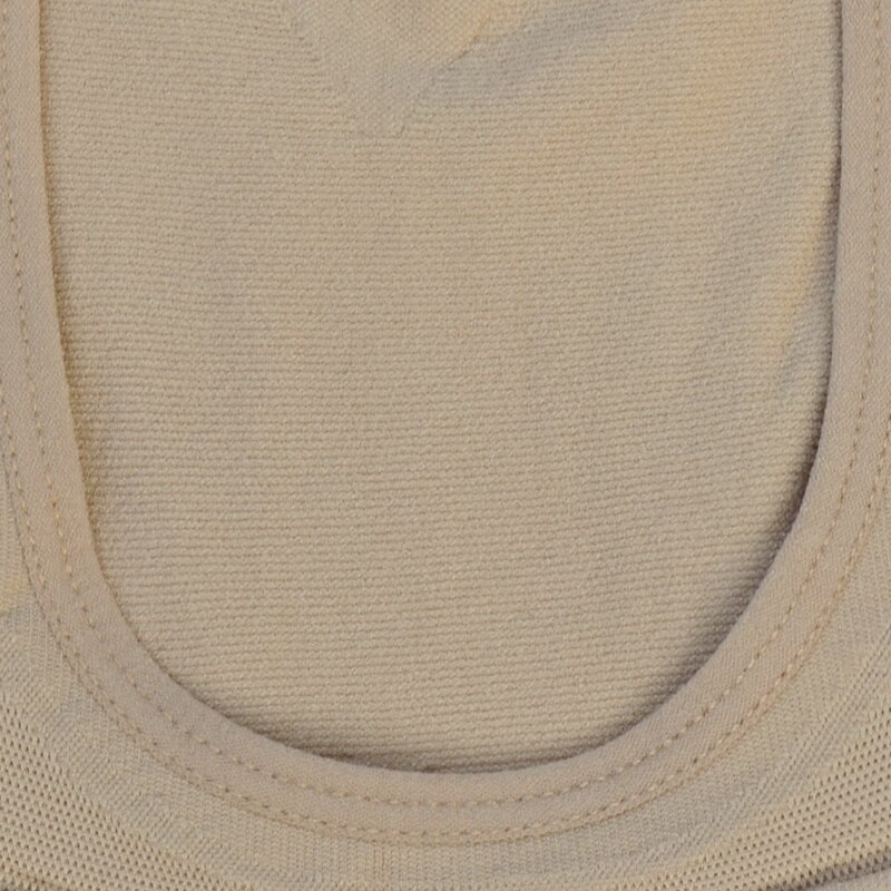 Body BSStx03 en viscose - Ref 669135 Image 3