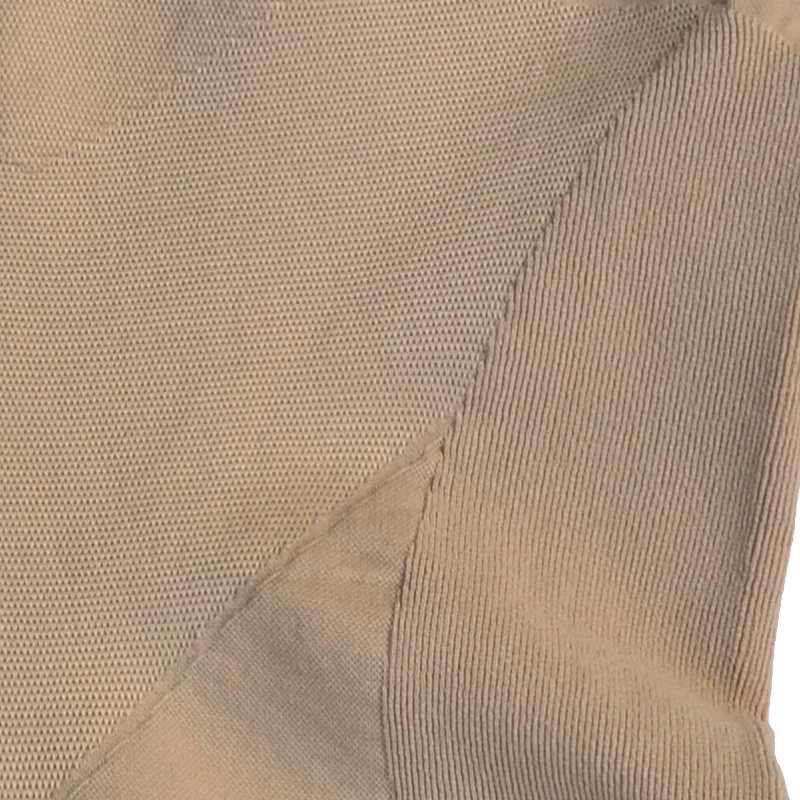 Corset en spandex - Ref 681540 Image 5