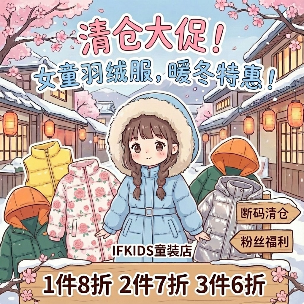 特价清仓冬季福利款蓬松中长款马甲舒适保暖白鸭绒羽绒服外套合集