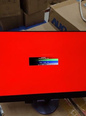 13.3寸4k笔记本电脑屏幕N133DCE-GP1/4k屏幕40针3840X2160/60hz