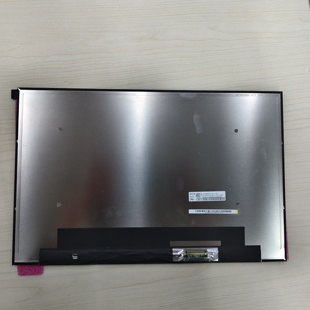 3液晶显示屏 NZ3笔记本屏MNG007DA2 联想R9000 ARX8屏幕NZ160QDM