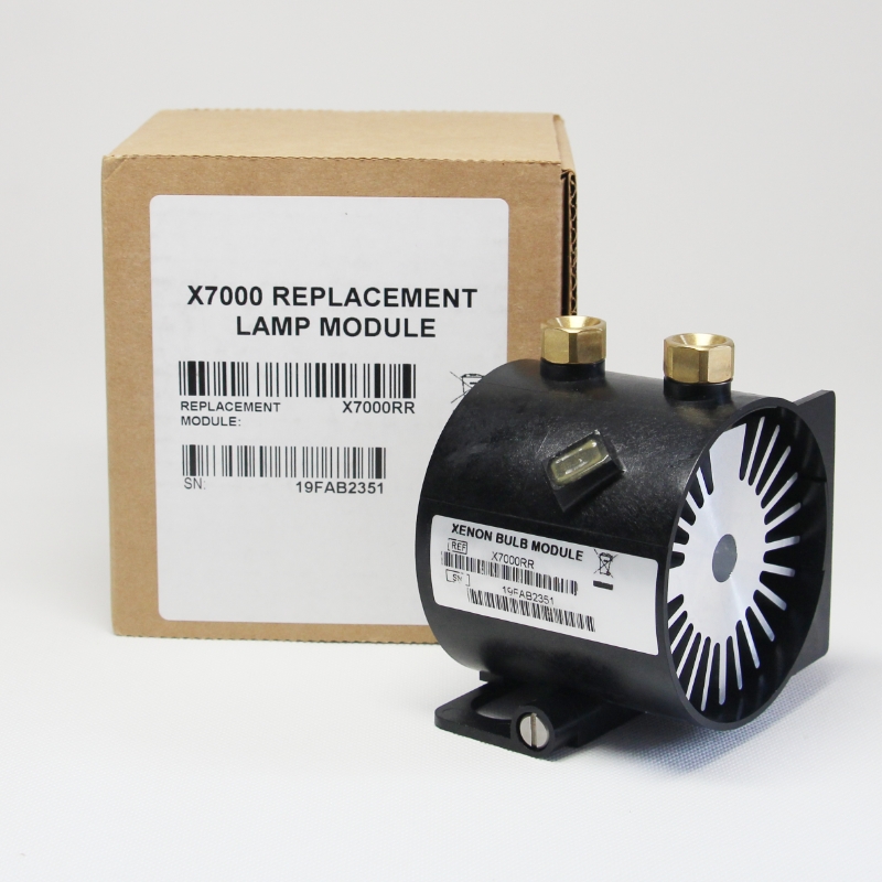 冷光源氙灯史赛克REF220-191-000