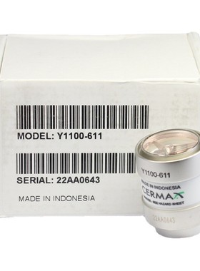 KARL STORZ 卡尔 史托斯 Y1100-610 Y1100-611 20134020 300W氙灯