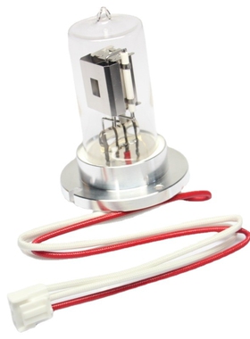 青岛聚创UV-752N,754N,755B,756,759 18001900紫外分光光度计氘灯