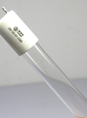 德意华帝zw15s19y消毒柜杀菌灯管