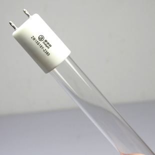 德意 华帝消毒柜臭氧紫外线管 华帝ZW15S19Y消毒柜紫外线杀菌灯管