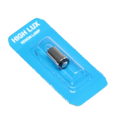 08500-U伟伦立体放大镜灯泡