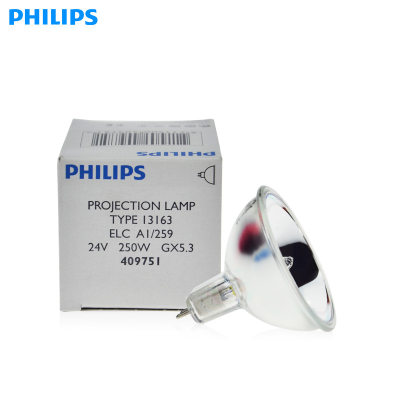 131635H24V250WPhilips/飞利浦