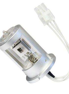 PE PerkinElmer Lambda365拉姆达光度计氘灯钨N4101036 N4101037