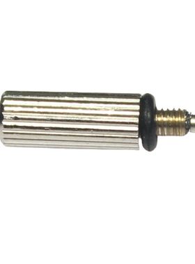 儿童喉镜灯泡JZSF金钟LAMP2.5V