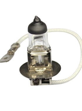 日本贝蒙Belmont ClestaⅡ牙椅 涂黑顶灯泡 JA 12V55W JA 24V60W