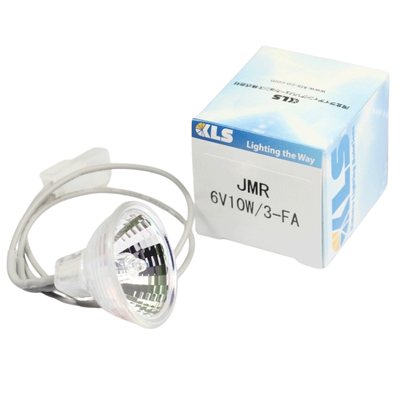 JMR6V10W/3血凝仪灯泡希森美康