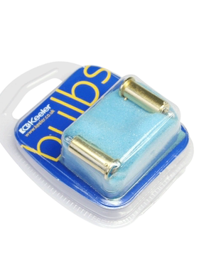 凯乐Keeler 1011-P-7042 2.8V灯泡卤素检眼镜,1011-P-5223 CL1942