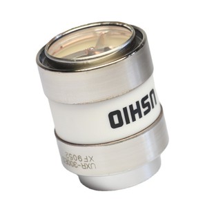 KARL STORZ 卡尔 史托斯20134020 20133020氙灯 UXR-300KS UXR300