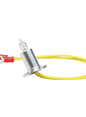 长春迪瑞CS600 CS-600B 生化仪光源灯泡12V 20W 日本灯珠