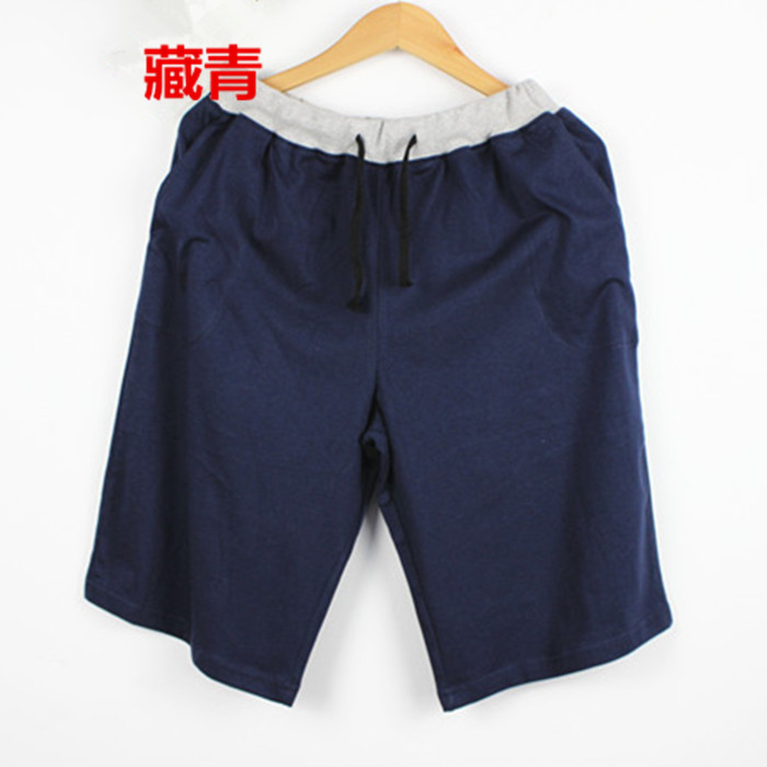 Pantalon pyjama Moyen-âge - Ref 715031 Image 3