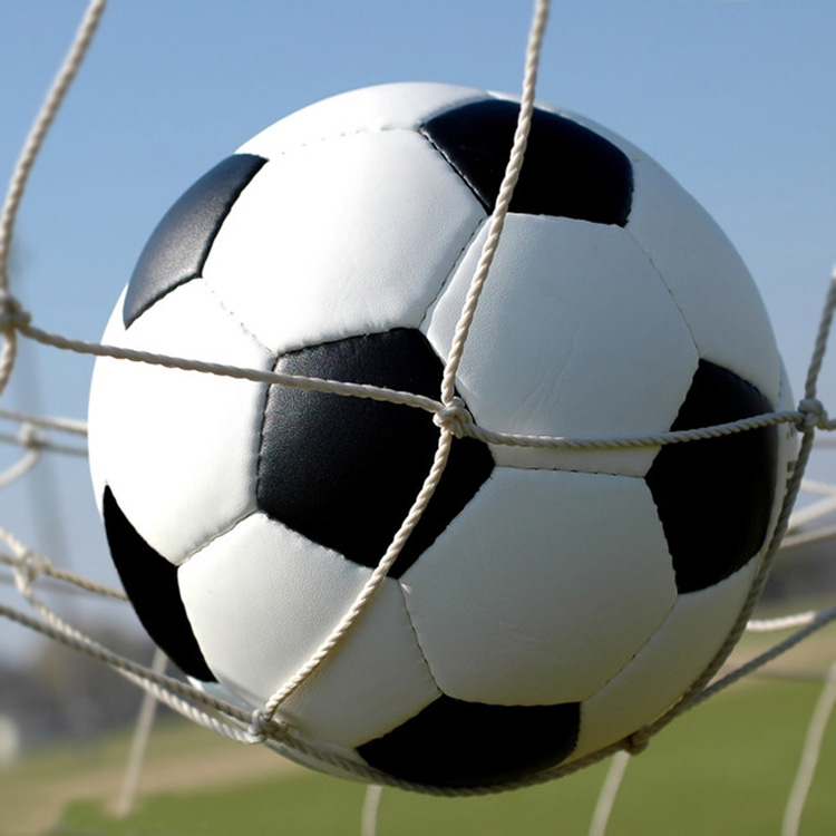 Ballon de football - Ref 5190 Image 2