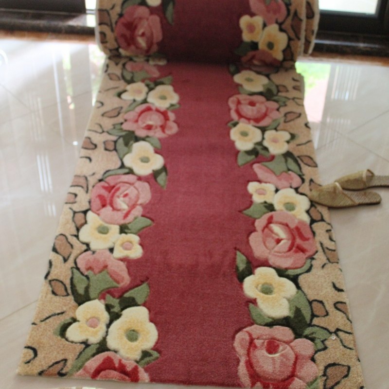 可裁剪地垫定做入户门厅地毯定制走廊玄关进门门垫脚垫吸水防滑垫,居家布艺,家用脚垫,淘宝优惠券,粉丝福利购,淘宝优惠卷