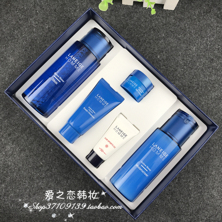 网友分享在meiguo.com的图片