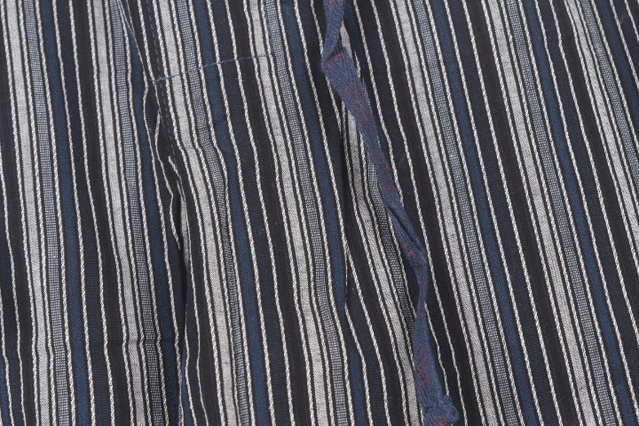 Pantalon pyjama - Ref 729862 Image 3