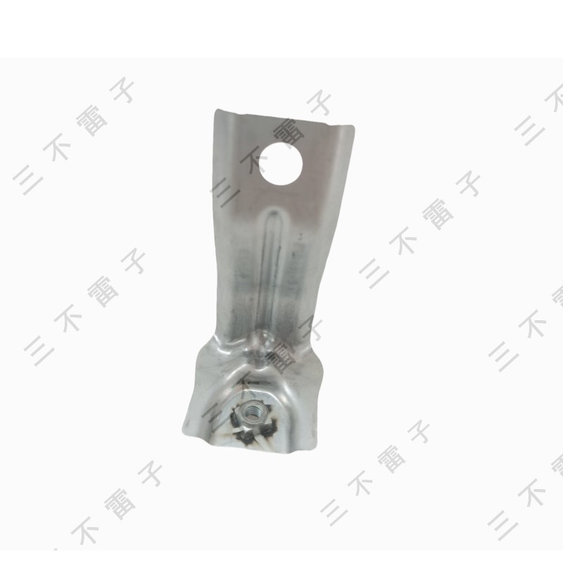 朗逸XR新锐叶子板大支架