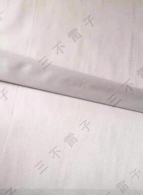 宝马5系GT 530 535 550 528 F07 天窗卷帘带铝杆卡子灰色天窗卷帘