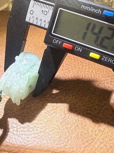 天然黄水晶黄塔晶黄水晶柱形吊坠diy水晶手链项链饰品配件