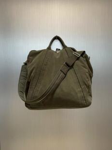 实体现货 Far Archive 户外大容量拉链结构多口袋通勤旅行包