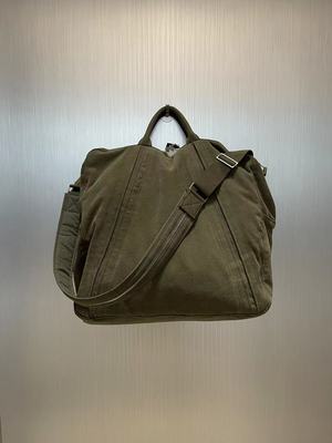 FarArchive多口袋通勤旅行包