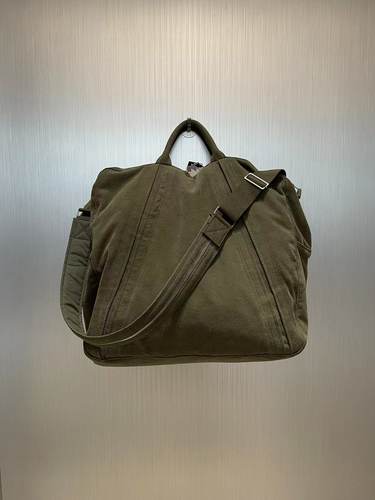 FarArchive多口袋通勤旅行包