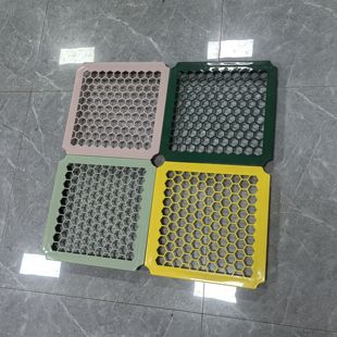 宝宝攀爬架材料百变攀爬架配件包 游戏板吊环攀爬板